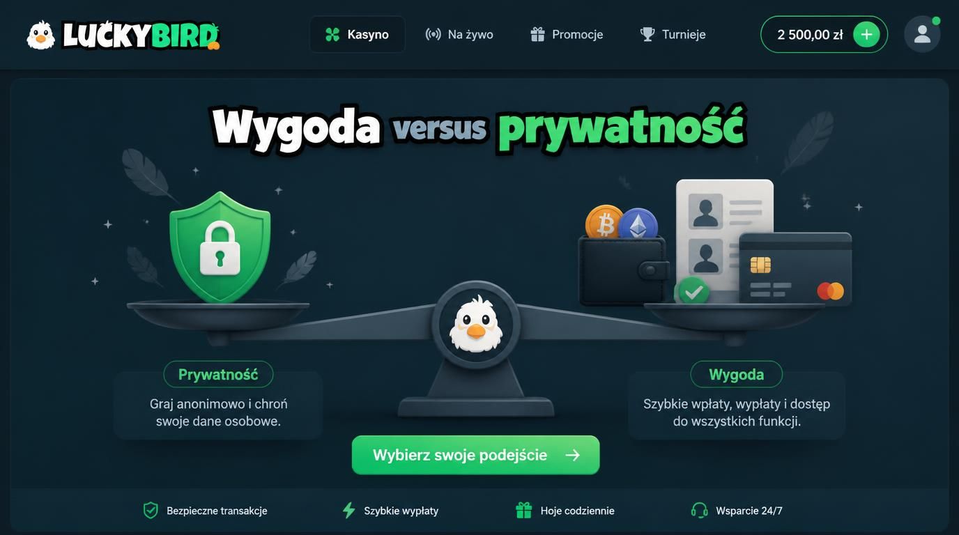 Symboliczna waga między prywatnością a ujawnianiem danych